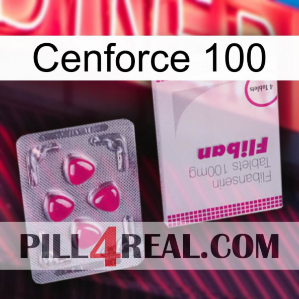 Cenforce 100 32.jpg